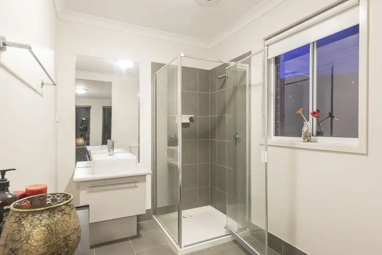 Third view of Homely house listing, 2 Shakespeare Court, Drouin VIC 3818