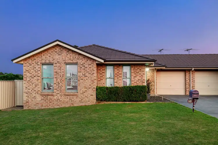 6a Kearsley Street, Aberdare NSW 2325