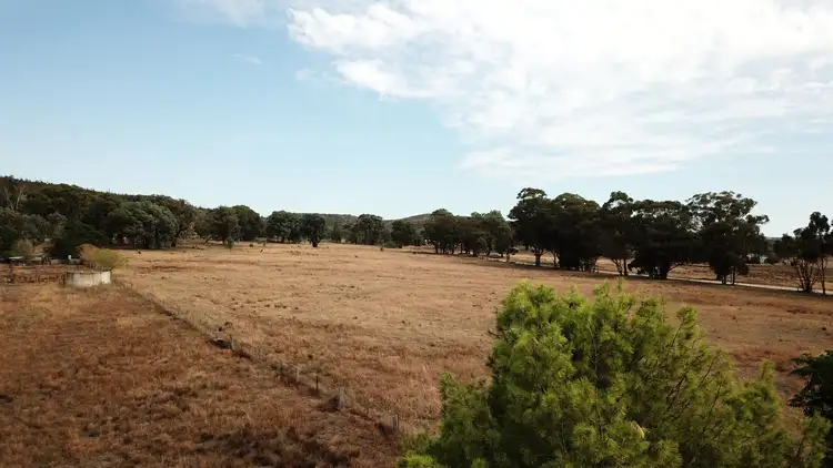 Fifth view of Homely rural property listing, 597 Bocobra Road, Manildra NSW 2865