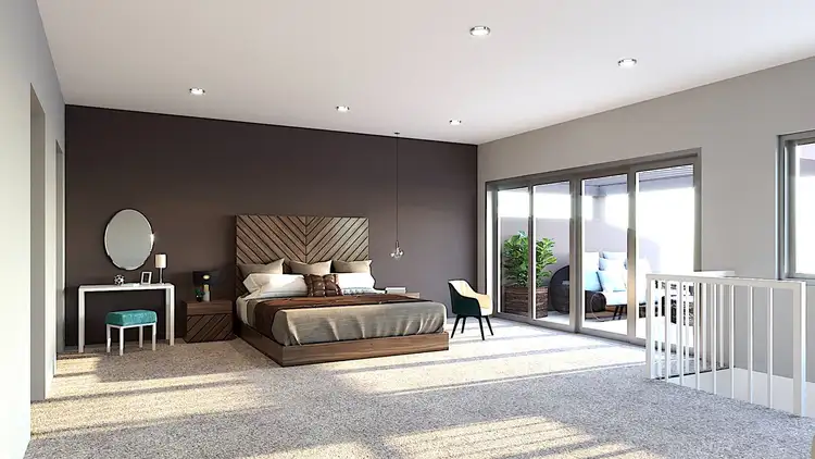 Second view of Homely land listing, 304 Pittwater Road, East Ryde NSW 2113