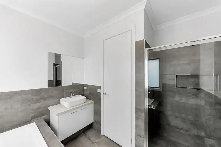 Fifth view of Homely house listing, 20 Shippagan Road, Mickleham VIC 3064