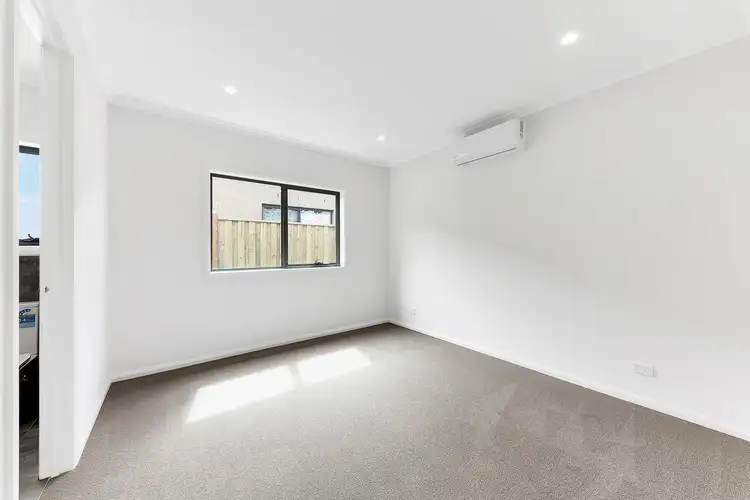 Sixth view of Homely house listing, 20 Shippagan Road, Mickleham VIC 3064