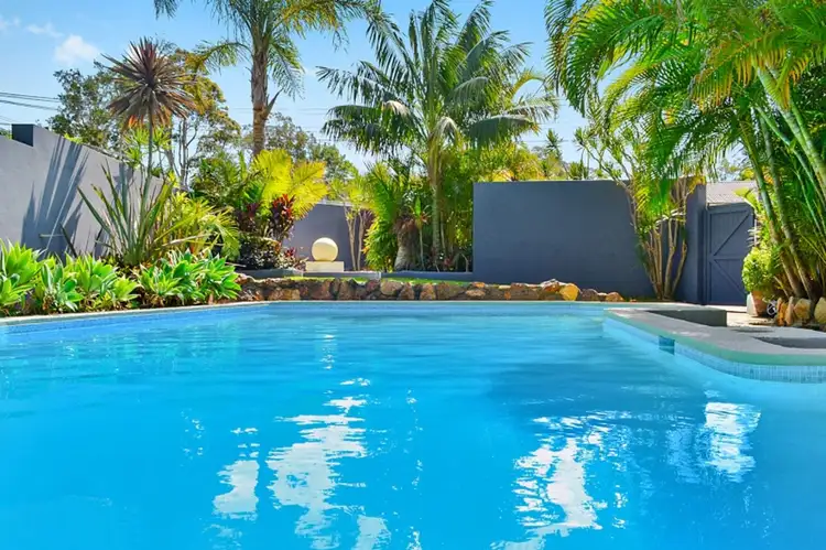 8 Coleraine Avenue, Killarney Heights NSW 2087