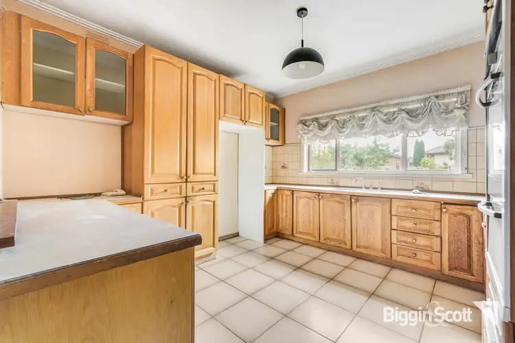 Fifth view of Homely house listing, 9 Arndell Street, Thomastown VIC 3074