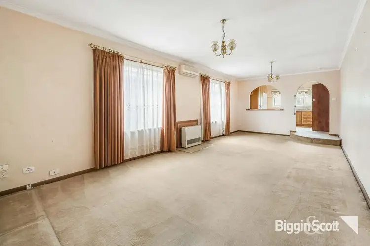 Sixth view of Homely house listing, 9 Arndell Street, Thomastown VIC 3074