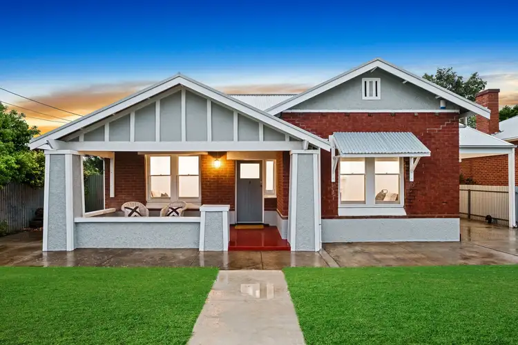 Second view of Homely house listing, 9 Sherriff Street, Underdale SA 5032
