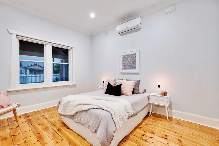 Third view of Homely house listing, 9 Sherriff Street, Underdale SA 5032