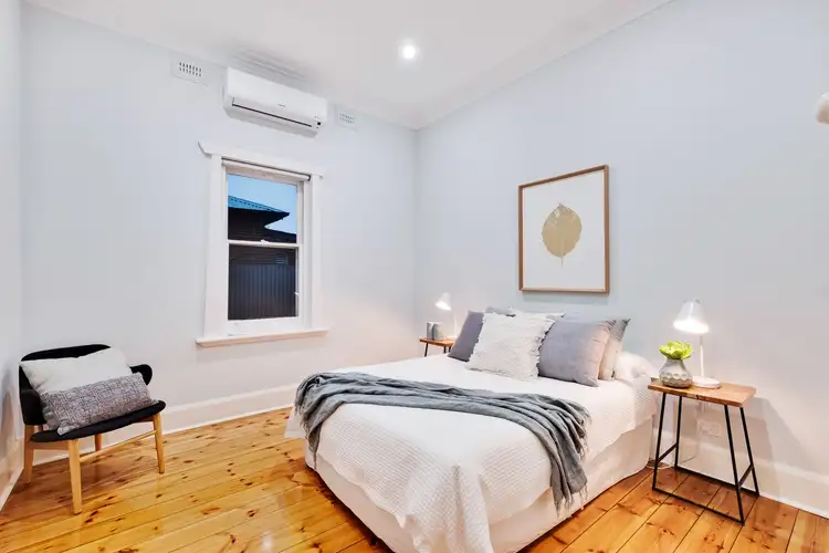 Sixth view of Homely house listing, 9 Sherriff Street, Underdale SA 5032