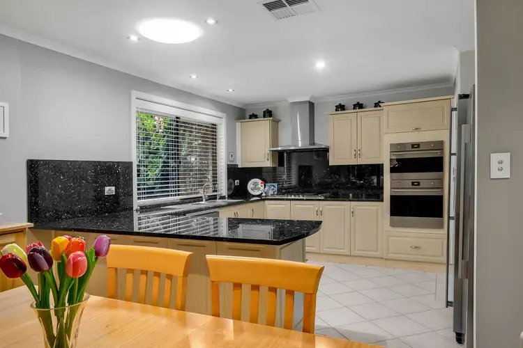 61 Monaco Circuit, Aberfoyle Park SA 5159