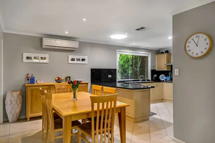 Third view of Homely house listing, 61 Monaco Circuit, Aberfoyle Park SA 5159
