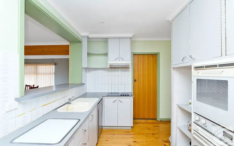 Fifth view of Homely house listing, 273 Alexander Avenue, Bibaringa SA 5118