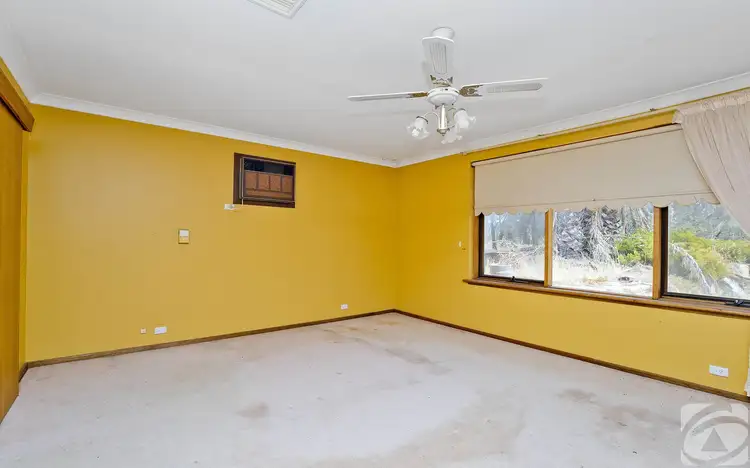 Sixth view of Homely house listing, 273 Alexander Avenue, Bibaringa SA 5118