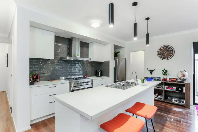 Fourth view of Homely house listing, 3 Gene Drive, Officer VIC 3809