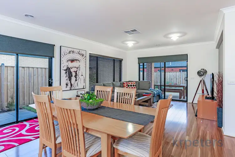 Sixth view of Homely house listing, 3 Gene Drive, Officer VIC 3809