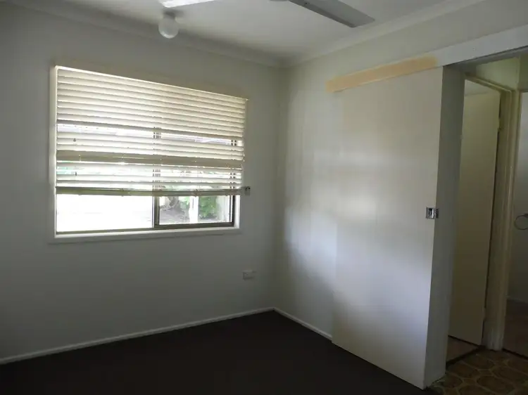 Fourth view of Homely unit listing, 2/30 Loudon Street, Mount Pleasant QLD 4740