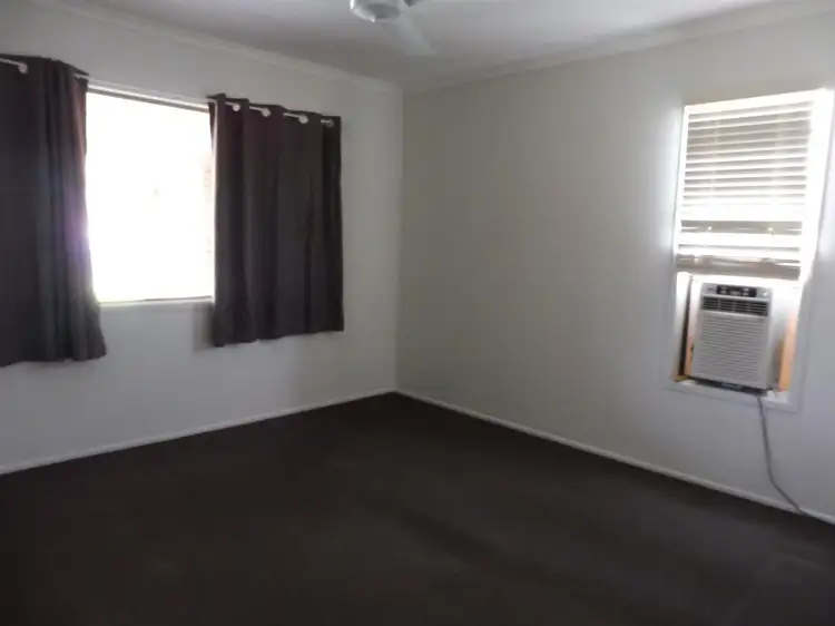 Fifth view of Homely unit listing, 2/30 Loudon Street, Mount Pleasant QLD 4740