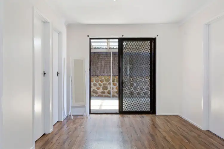 Fifth view of Homely house listing, 116 Crusoe Road, Kangaroo Flat VIC 3555