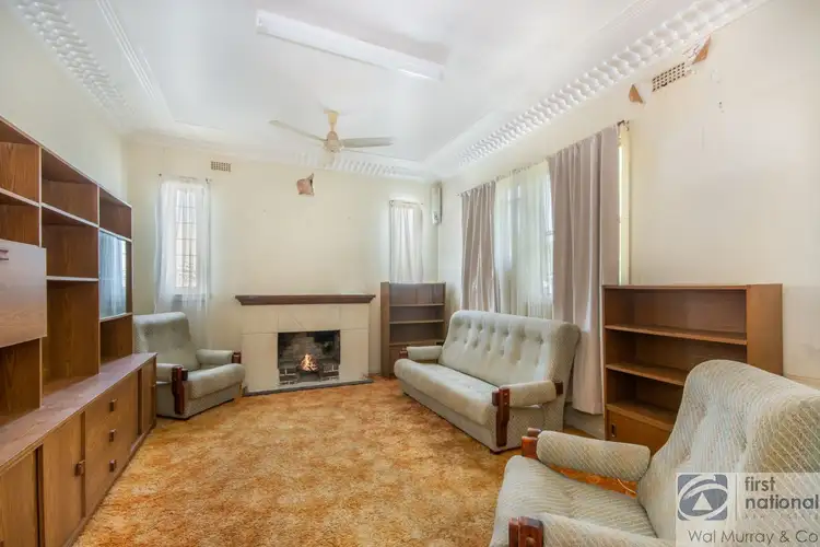 Second view of Homely house listing, 18 Floral Avenue, East Lismore NSW 2480