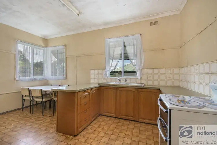 Third view of Homely house listing, 18 Floral Avenue, East Lismore NSW 2480