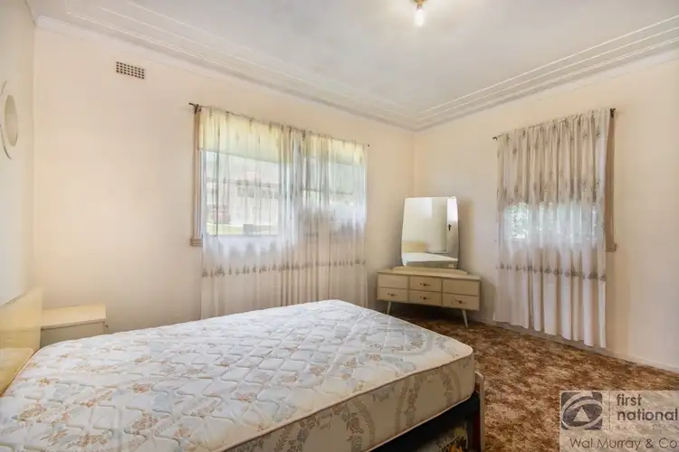 Fourth view of Homely house listing, 18 Floral Avenue, East Lismore NSW 2480