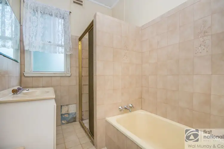 Fifth view of Homely house listing, 18 Floral Avenue, East Lismore NSW 2480