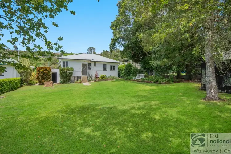 Sixth view of Homely house listing, 18 Floral Avenue, East Lismore NSW 2480
