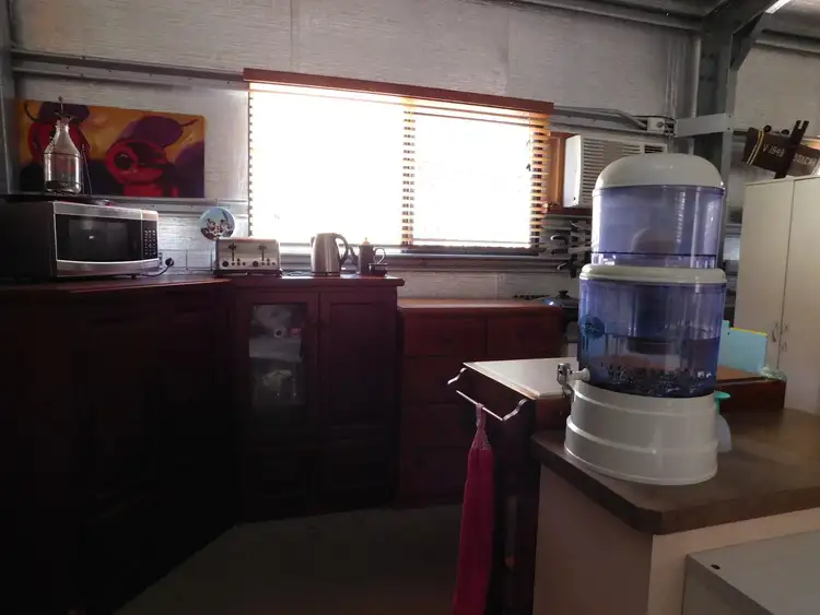 Fifth view of Homely land listing, 12 Seaview Drive, Ilbilbie QLD 4738