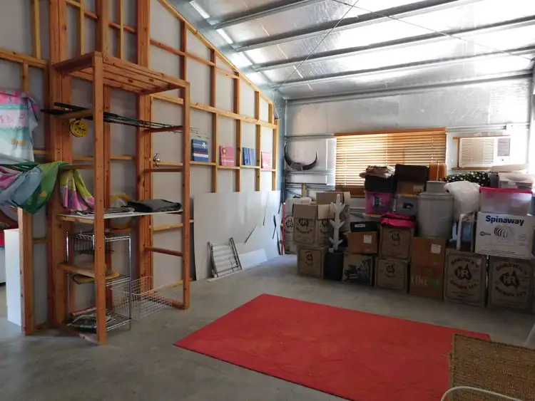 Sixth view of Homely land listing, 12 Seaview Drive, Ilbilbie QLD 4738