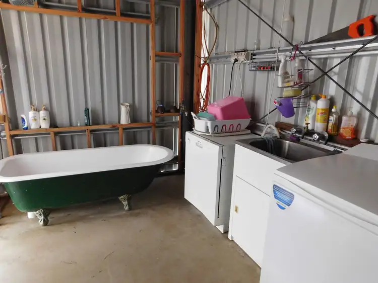 Seventh view of Homely land listing, 12 Seaview Drive, Ilbilbie QLD 4738