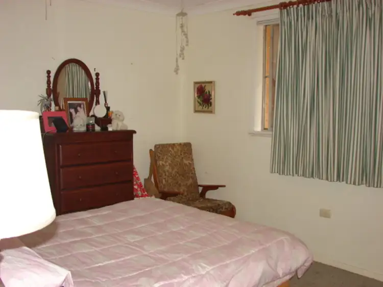 Seventh view of Homely house listing, 29 St James Cres, Muswellbrook NSW 2333