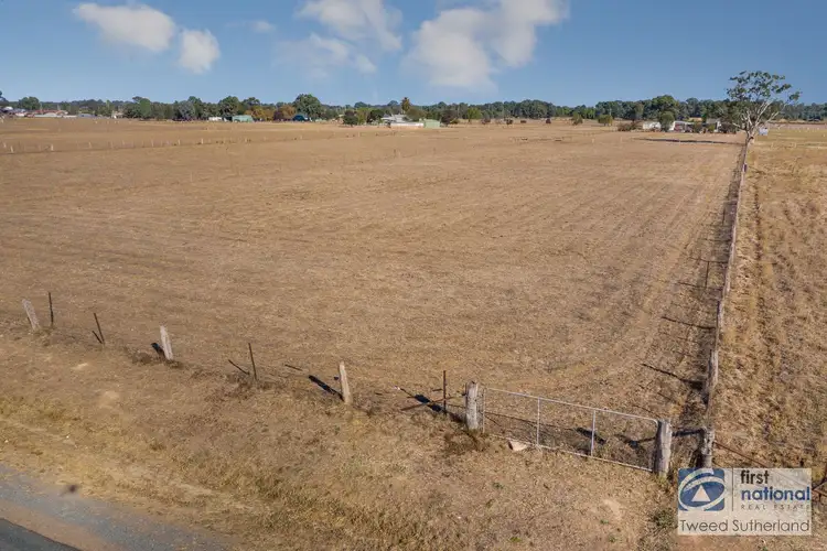 Third view of Homely land listing, Lot 3 Station Street, Epsom VIC 3551