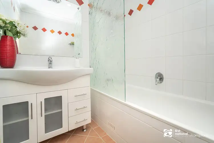 Sixth view of Homely unit listing, 20/1 Barrett Drive, Desert Springs NT 870