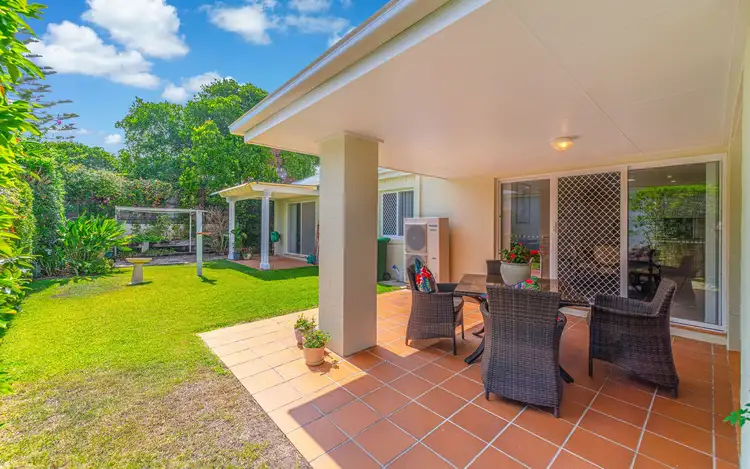 Sixth view of Homely house listing, 80 The Drive, Yamba NSW 2464