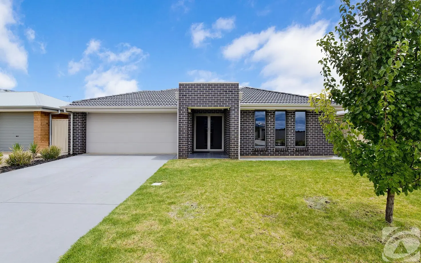 Main view of Homely house listing, 11 Wilson Court, Reid SA 5118