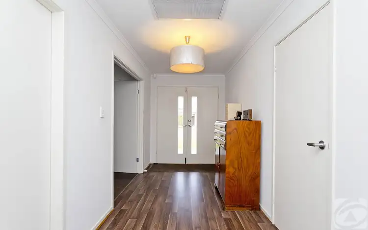 Third view of Homely house listing, 11 Wilson Court, Reid SA 5118