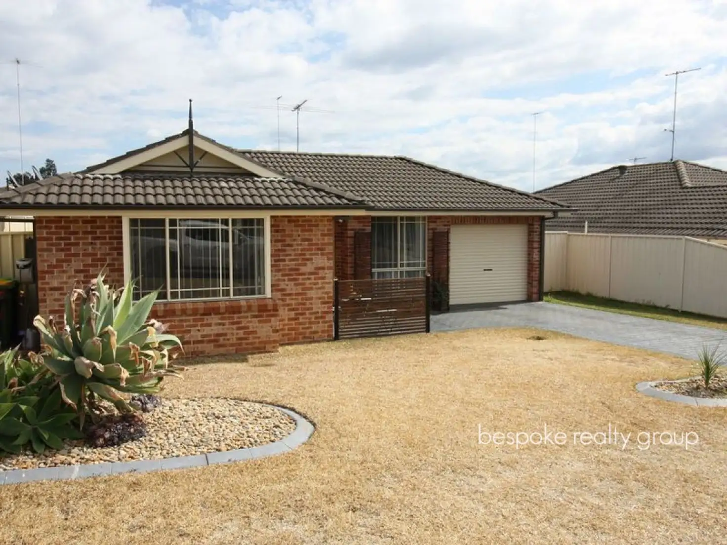 Main view of Homely house listing, 20 Jirramba Court, Glenmore Park NSW 2745
