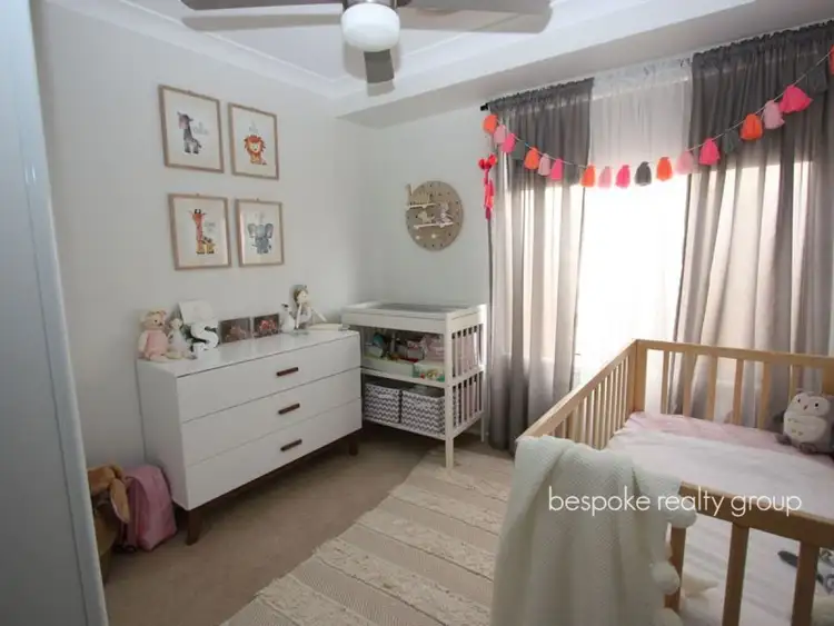 Sixth view of Homely house listing, 20 Jirramba Court, Glenmore Park NSW 2745