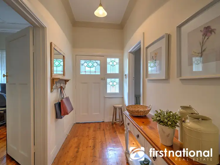 Sixth view of Homely rural property listing, 115 Jefferson Road, Garfield VIC 3814