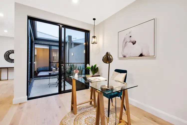 Fourth view of Homely house listing, 6 Hamish Court, Seaton SA 5023