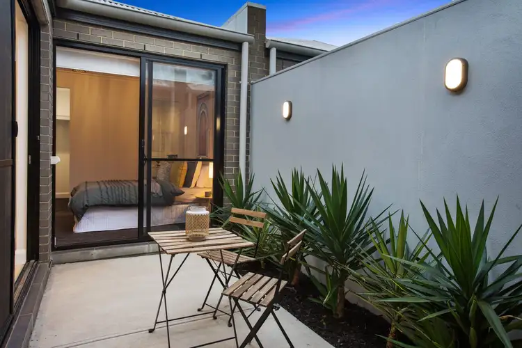 Sixth view of Homely house listing, 6 Hamish Court, Seaton SA 5023