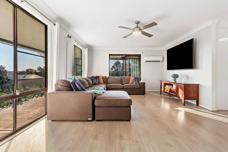 Third view of Homely house listing, 31 York Street, Greta NSW 2334