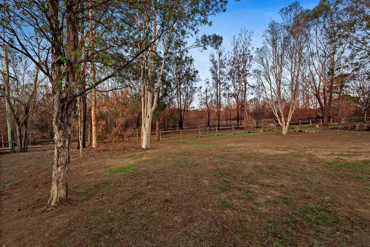 Sixth view of Homely house listing, 31 York Street, Greta NSW 2334