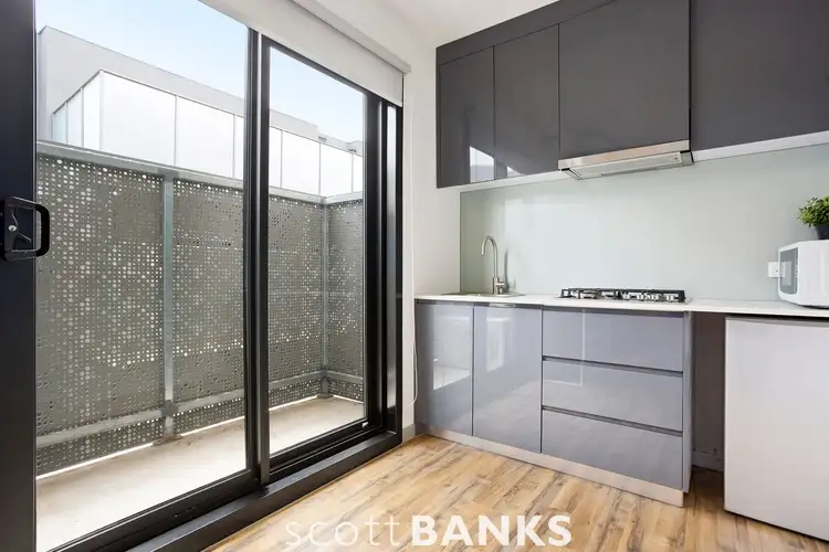 322/5 Dudley Street, Caulfield East VIC 3145