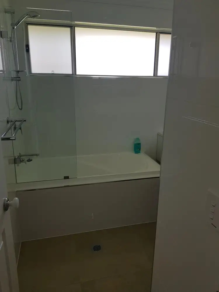 Fifth view of Homely apartment listing, 15a Facey Crescent, Lurnea NSW 2170