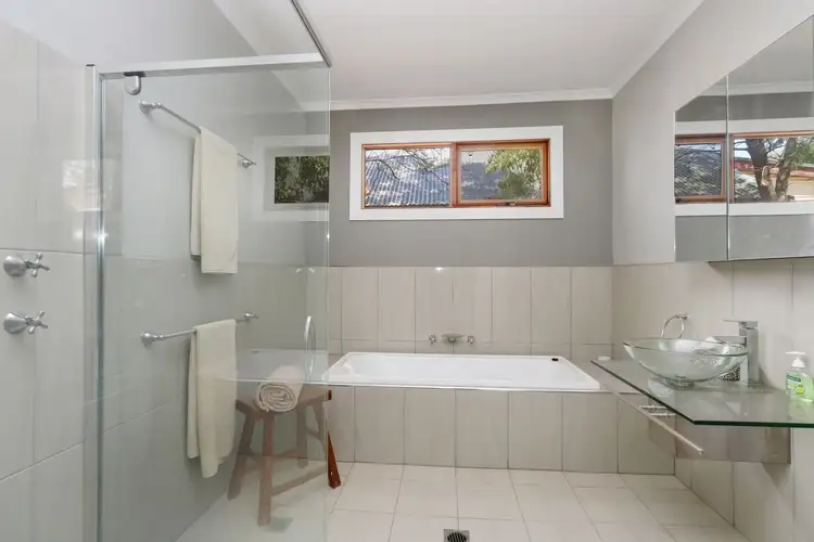 Third view of Homely house listing, 536 McGowen Street, Broken Hill NSW 2880