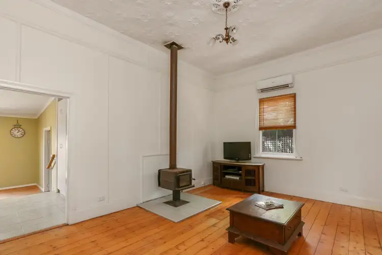 Sixth view of Homely house listing, 536 McGowen Street, Broken Hill NSW 2880