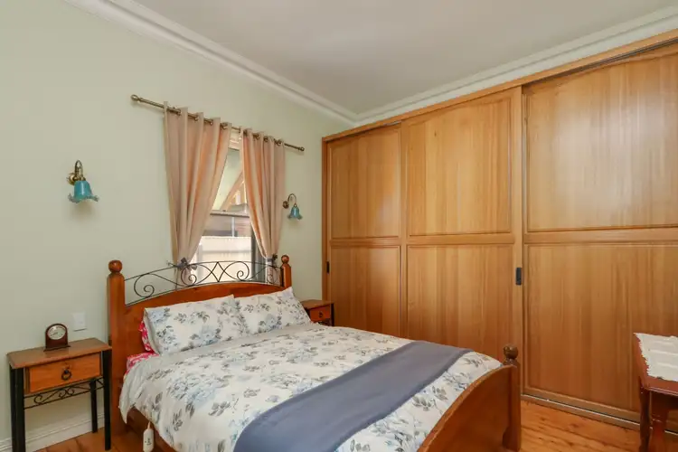 Seventh view of Homely house listing, 536 McGowen Street, Broken Hill NSW 2880