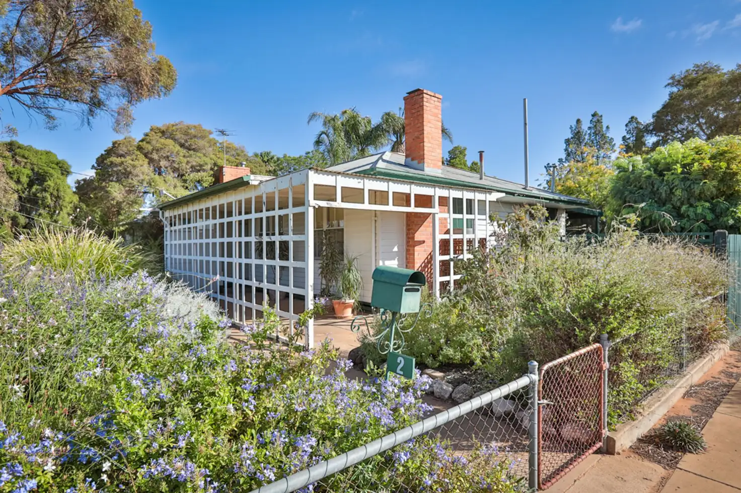 Main view of Homely house listing, 2 Jenkins Place, Mildura VIC 3500