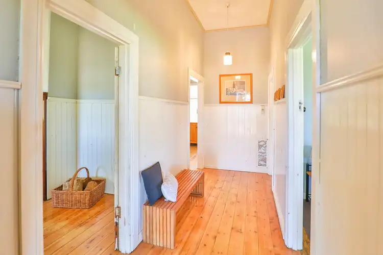 Fourth view of Homely house listing, 203 Dow Avenue, Irymple VIC 3498