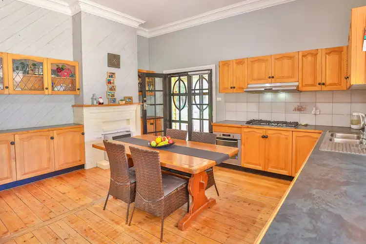 Sixth view of Homely house listing, 203 Dow Avenue, Irymple VIC 3498